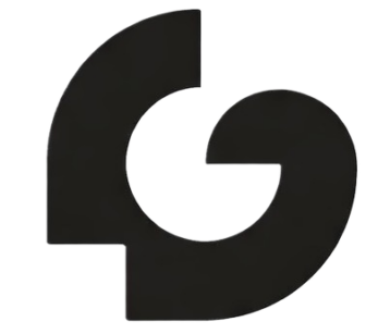 Portfolio Demo BWG